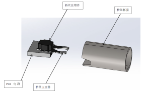ƼȹУ׹оƬȹԵĹ...
