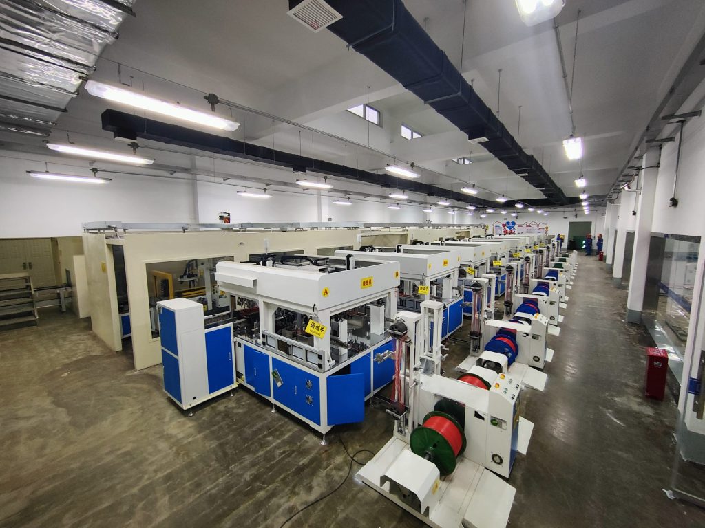 ֮⣺HTED-II׹ȫԶװ...