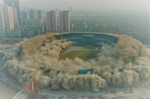 ʩָϣ֤徲ҪҪä...