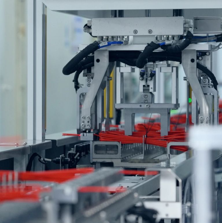 鸿运国际·(中国)最新官方网站