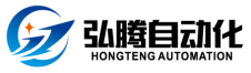 鸿运国际