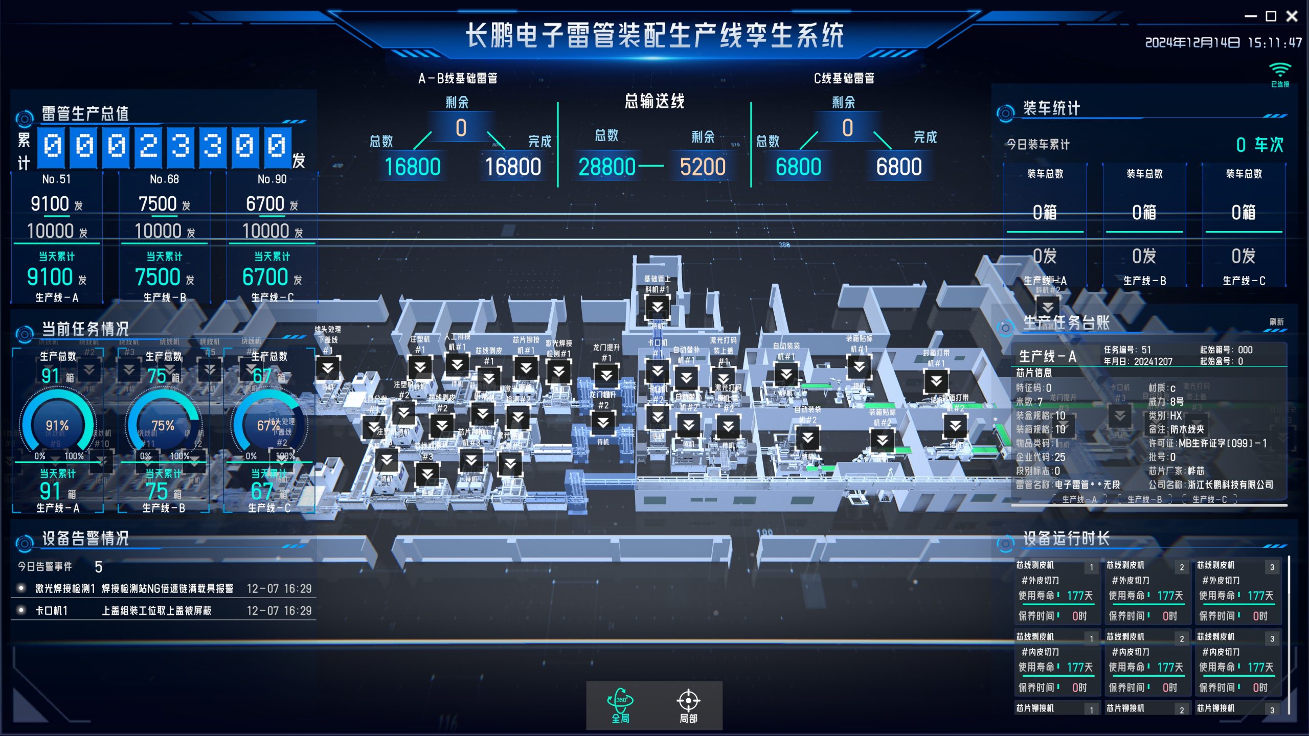 ˹ʡ(й)¹ٷվ